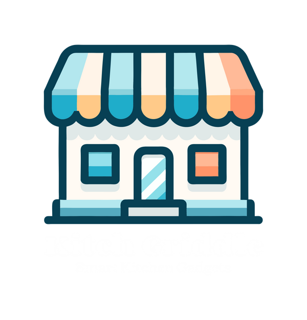Kitch Griddle